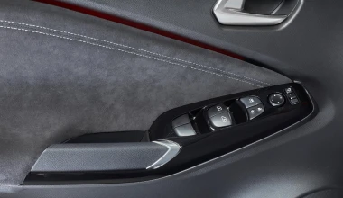 Παρουσίαση: Νέο Nissan Juke