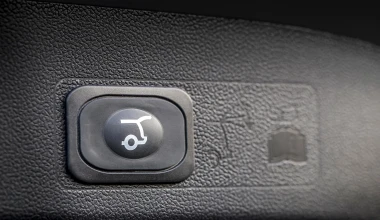 Πρώτη οδήγηση Ford Puma - 22 χρόνια μετά…