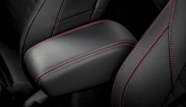 Πρώτη οδήγηση Ford Puma - 22 χρόνια μετά…