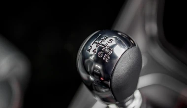 Πρώτη οδήγηση Ford Puma - 22 χρόνια μετά…