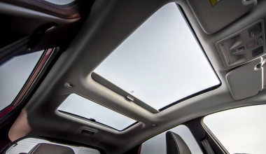 Πρώτη οδήγηση Ford Puma - 22 χρόνια μετά…