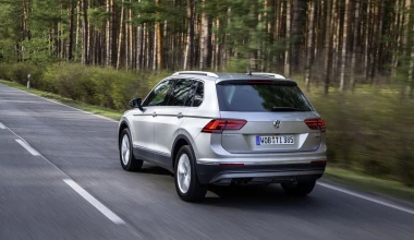 Γιατί SUV; Και ποια είναι η ιδανική επιλογή;