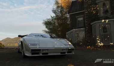 #μένουμε_σπίτι: 8 games αυτοκινήτου σε βγάζουν στην πίστα