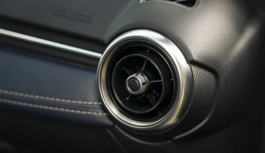 Πρώτη οδήγηση: Νέο Mazda 2