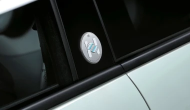 Fiat και Abarth περνάνε στην ηλεκτρική εποχή