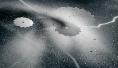 BMW M2 Competition με στιλ… καλλιτεχνικό! 