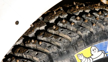 WRC: Analyze Ράλι Σουηδίας