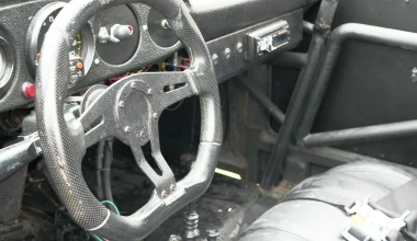 Μία 911 για ακραίες συνθήκες