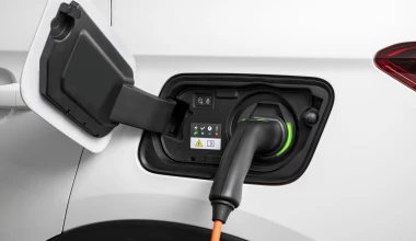 Πόσο κοστίζει το υβριδικό Opel Grandland X;