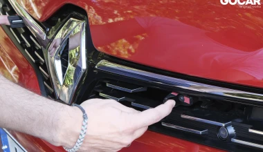 Δοκιμή Renault Twingo 0.9 TCe 95 PS: Ζητείται αντίπαλος