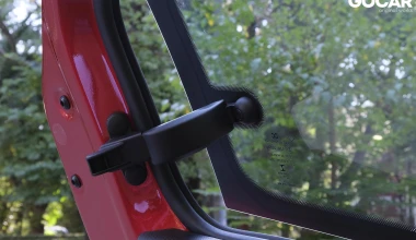 Δοκιμή Renault Twingo 0.9 TCe 95 PS: Ζητείται αντίπαλος