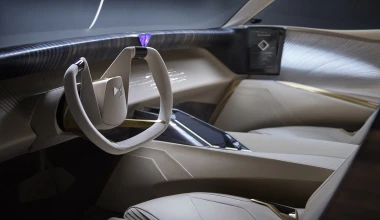 DS Aero Sport Lounge: Πολυτέλεια και επιδόσεις με τα μάτια των Γάλλων