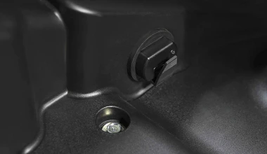 Kymco Agility 300i ABS  -  Ευκινησία, σε μεγάλη συσκευασία 