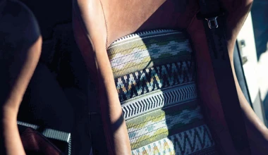 Η Ruf δημιούργησε την off-road 911 που περίμενες!