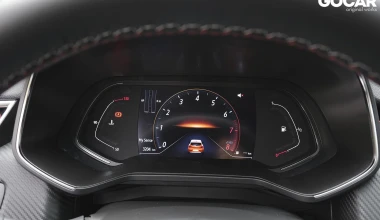 Δοκιμή: Renault Clio 1.3 TCe RS Line – Σπορ αύρα