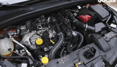 Δοκιμή: Renault Clio 1.3 TCe RS Line – Σπορ αύρα