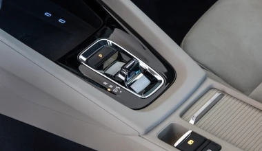 5 Hot Info της νέας Skoda Octavia