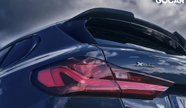 Audi SQ2 & BMW M135i XDrive: Διαφορετικοί δρόμοι, ίδιος προορισμός