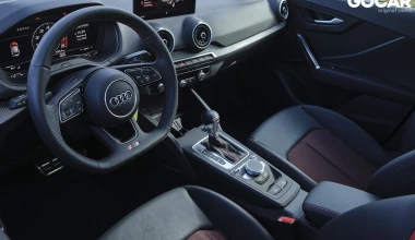 Audi SQ2 & BMW M135i XDrive: Διαφορετικοί δρόμοι, ίδιος προορισμός