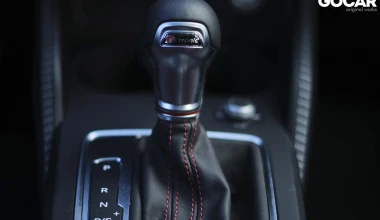 Audi SQ2 & BMW M135i XDrive: Διαφορετικοί δρόμοι, ίδιος προορισμός