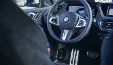 Audi SQ2 & BMW M135i XDrive: Διαφορετικοί δρόμοι, ίδιος προορισμός