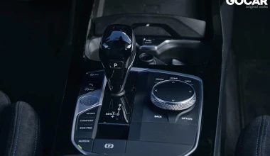 Audi SQ2 & BMW M135i XDrive: Διαφορετικοί δρόμοι, ίδιος προορισμός