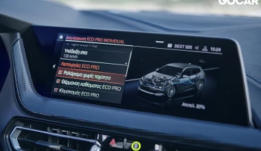 Audi SQ2 & BMW M135i XDrive: Διαφορετικοί δρόμοι, ίδιος προορισμός