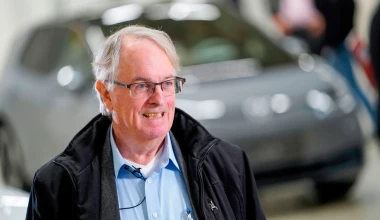 Λίθιο: Μάθε τα πάντα για το βασικό συστατικό των μπαταριών στα σύγχρονα ηλεκτρικά οχήματα