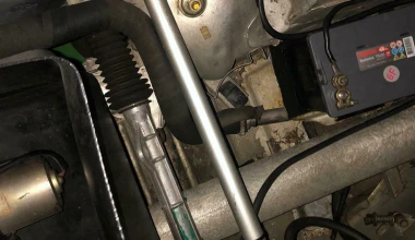 Ψάχνεις άριστο Renault 5 Turbo; Δες αυτό το διαμάντι!