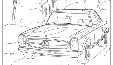 Βάψε, κόψε, κόλλησε: Μένουμε σπίτι και αφήνουμε τη φαντασία μικρών και μεγάλων παιδιών να εκφραστεί δημιουργικά