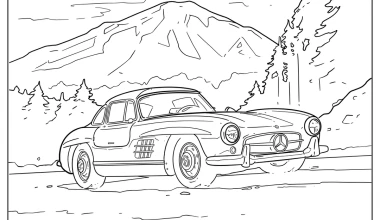 Βάψε, κόψε, κόλλησε: Μένουμε σπίτι και αφήνουμε τη φαντασία μικρών και μεγάλων παιδιών να εκφραστεί δημιουργικά