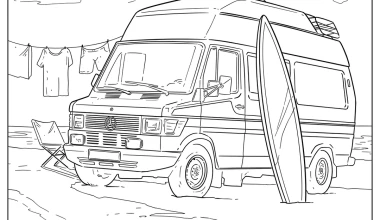 Βάψε, κόψε, κόλλησε: Μένουμε σπίτι και αφήνουμε τη φαντασία μικρών και μεγάλων παιδιών να εκφραστεί δημιουργικά