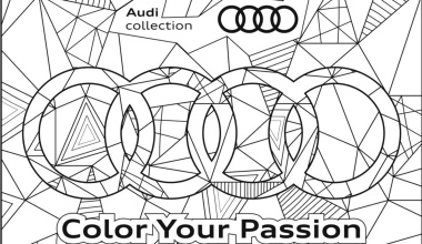 Βάψε, κόψε, κόλλησε: Μένουμε σπίτι και αφήνουμε τη φαντασία μικρών και μεγάλων παιδιών να εκφραστεί δημιουργικά