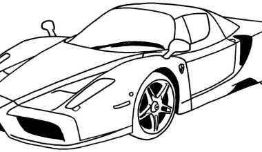 Βάψε, κόψε, κόλλησε: Μένουμε σπίτι και αφήνουμε τη φαντασία μικρών και μεγάλων παιδιών να εκφραστεί δημιουργικά