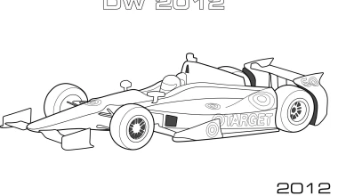 Δημιουργική φαντασία σε αγωνιστικό καμβά