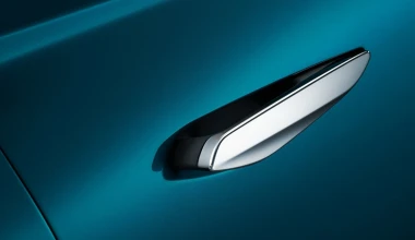 Δοκιμή: DS 3 Crossback 130 PS AT8 – Η… σικάτη λύση