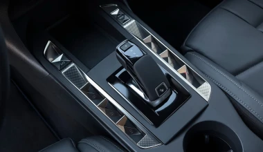 Δοκιμή: DS 3 Crossback 130 PS AT8 – Η… σικάτη λύση