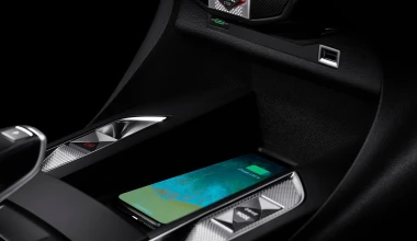 Δοκιμή: DS 3 Crossback 130 PS AT8 – Η… σικάτη λύση