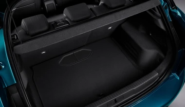 Δοκιμή: DS 3 Crossback 130 PS AT8 – Η… σικάτη λύση