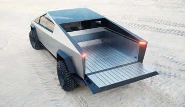 Elon Musk: Ακόμη και ο Tony Stark θα τον ζήλευε, αν υπήρχε στην πραγματικότητα