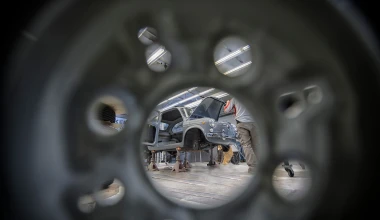 #Μένουμε_Σπίτι: Ευφάνταστοι τρόποι για να αντιμετωπίσουμε την ανία