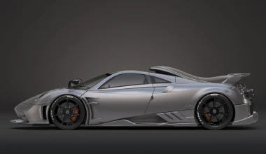 Τα 15 πιο ακριβά αυτοκίνητα όλων των εποχών