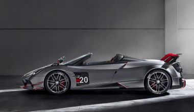 Τα 15 πιο ακριβά αυτοκίνητα όλων των εποχών