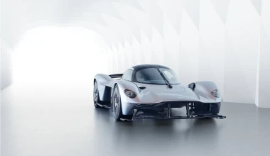 Τα 15 πιο ακριβά αυτοκίνητα όλων των εποχών