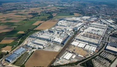 #AudiTogether: Συναυλία αλληλεγγύης σήμερα το βράδυ