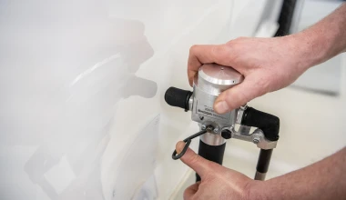 WRC: Τι ακριβώς γίνεται στην περίπτωση ενός κλαταρίσματος; 