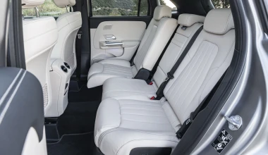 Mercedes-Benz GLA: Απόκτησε τώρα το ιδανικό luxury SUV