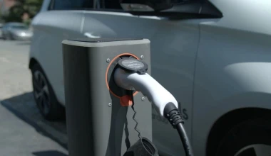 Οι αναδυόμενοι φορτιστές φέρνουν την επανάσταση