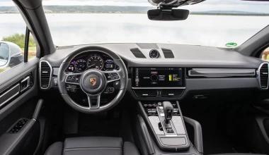 Fight Back Story: Porsche - Ένα...