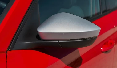 Τώρα το Skoda Kamiq και στην off road έκδοση Scoutline (vid)